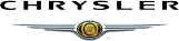 Chrystler